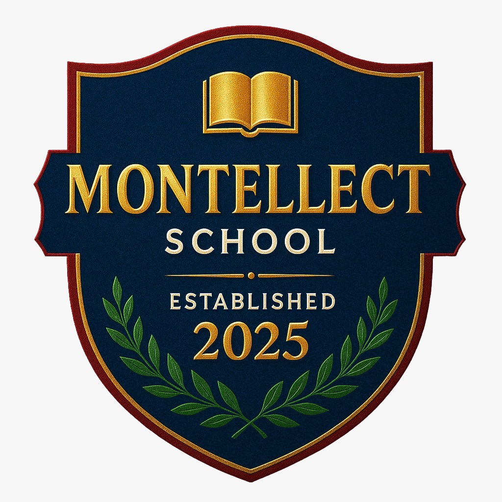 MontellectSchool